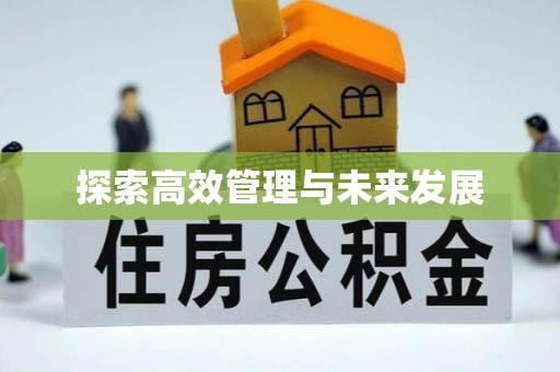 句容探索高效管理与未来发展