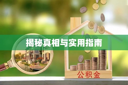 句容揭秘真相与实用指南