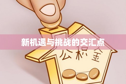 句容新机遇与挑战的交汇点