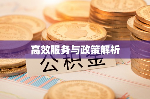 句容高效服务与政策解析