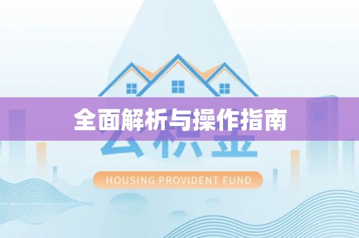 句容全面解析与操作指南