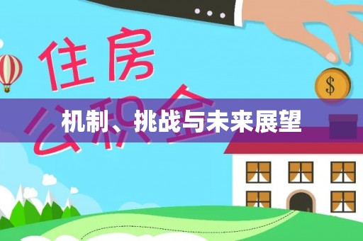句容机制、挑战与未来展望